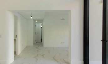 Imagem 4: APARTAMENTO - VILA OLÍMPIA - SP