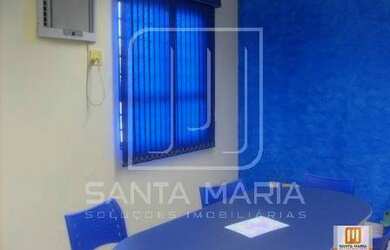 Imagem 5: Salão/Galpão (salão - sobrado) , cozinha planejada