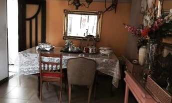 Imagem 5: Apartamento para temporada na Praia da Costa