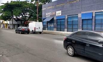 Imagem 6: Ponto comercial + Casa