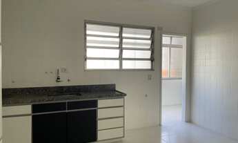 Imagem 7: Apartamento com 2 dormitórios - uma quadra da praia à venda, 106 m² por R$ 469.000 - José