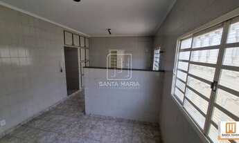 Imagem 5: Casa (térrea na rua) 4 dormitórios/suite, cozinha planejada