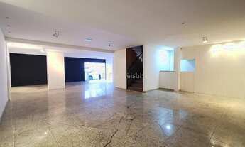 Imagem 5: Ref.: 8001 - Loja com 420,00 metros para alugar no Lourdes