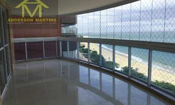 Imagem 5: 4 quartos* 4 suítes*fechamento de varanda* Cód: 20337 z