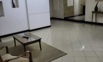 Imagem 7: APARTAMENTO - VILA EURO - SP