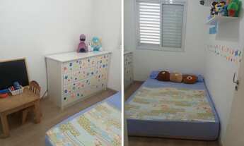 Imagem 4: Apartamento à venda - Vila Carrão