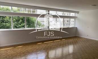 Imagem: Apartamento para venda com 170 metros quadrados