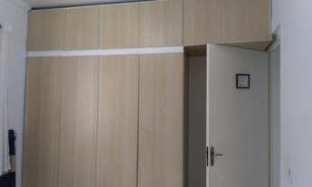 Imagem 7: JARDIM YTAYU - REGIÃO JARDIM ITATIAIA