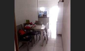 Imagem 3: Duplex 2 quartos 01 suíte<br>Pajuçara Maracanaú