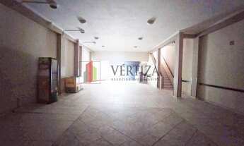 Imagem 4: Loja para locação na Vila Olimpia