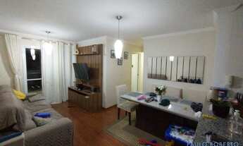 Imagem 2: APARTAMENTO - MORUMBI - SP