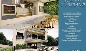 Imagem 3: EXCELENTE APARTAMENTO - PRAIA DE PALMAS