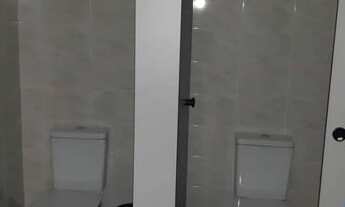 Imagem 6: CONJ. COMERCIAL - BELA VISTA - SP