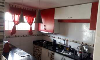 Imagem 7: Dúplex 2 suítes, bem espaço Ingleses