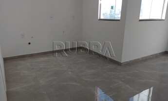 Imagem 5: Cobertura duplex para venda possui 140 metros quadrados com 3 quartos