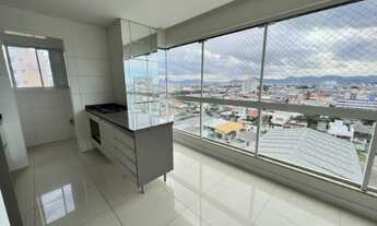 Imagem: Apartamento Sao joao