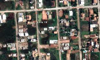 Imagem 2: Terreno em Jacone. Muito perto da praia. Oportunidade!