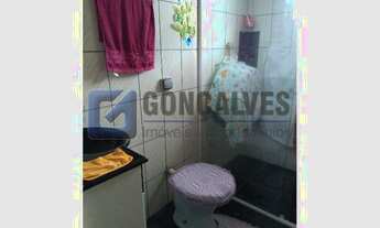 Imagem 2: MONGAGUA - Residential / Home - CENTRO