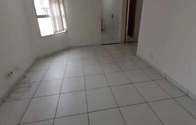 Imagem 4: Apartamento para venda com 55 metros quadrados com 1 quarto em Atlântica - Rio das Ostras