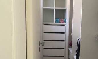 Imagem 6: LINDÍSSIMO SOBRADO EM LOCAL ARBORIZADO NO ALTO DA LAPA