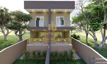 Imagem 4: Casa para Venda em Atibaia, Jardim Paulista, 3 dormitórios, 3 suítes, 4 banheiros, 2 vagas