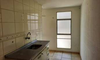 Imagem 7: Vende Apto Central Parque Sorocaba