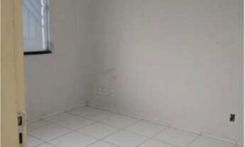 Imagem 4: Alugo apartamento Parque Potira