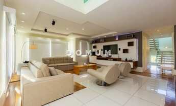 Imagem 3: Recanto das Flores - Várzea - Teresópolis