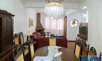 Imagem 7: SOBRADO - ACLIMAÇÃO - SP