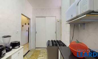 Imagem 4: APARTAMENTO - CENTRO - SP