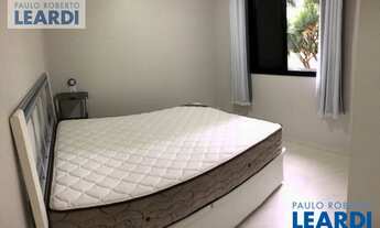 Imagem 7: APARTAMENTO - JARDIM PAULISTA - SP
