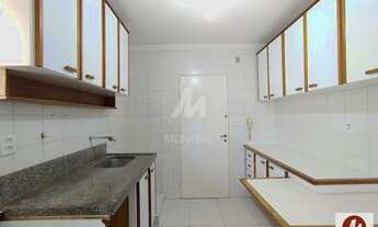 Imagem 5: Apartamento (tipo - padrao) 3 dormitórios/suite, cozinha planejada, portaria 24hs, lazer