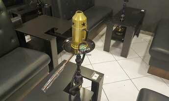 Imagem 6: Imóvel Comercial para Venda em Rio de Janeiro, Cachambi