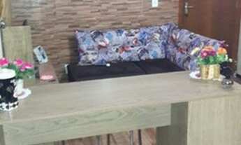 Imagem 6: Porto Alegre - Apartamento Padrão - Vila Nova