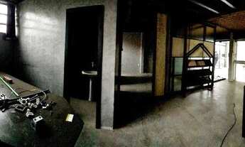 Imagem 4: Locação de Comercial / Loja na cidade de Gravataí