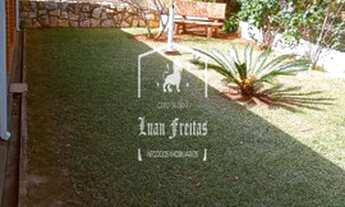 Imagem 9: Casa no Condomínio Green Ville I em Boituva REF: CA0087