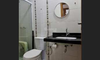 Imagem 7: Apartamento à venda, 2 quartos, 1 suíte, 1 vaga, Itapuã - Vila Velha/ES