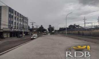 Imagem 7: Terreno para Venda, Mesquita