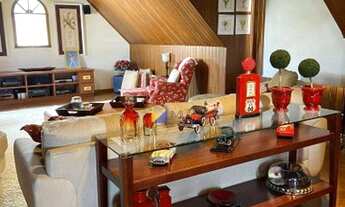 Imagem 5: Ponto, 465 m² - venda por R$ 2.200.000,00 ou aluguel por R$ 14.000,00/mês - Jardim Maia