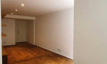 Imagem 3: De frente para o verde, silencioso, claro e arejado, junto do Bairro Peixoto