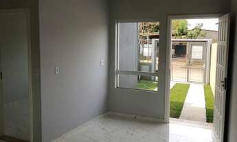 Imagem 4: Casa nova 02 quartos em Boa Vista Pode ser 100% financiada- Sapucaia do Sul - RS