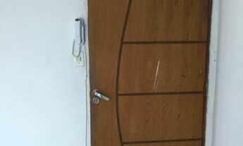 Imagem 3: Alugo Apartamento No Cond Estrela do Mar