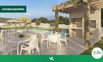 Imagem 7: K² Vila dos Bosques - São Lourenço da Mata, Varando, Apto 2Qts completo