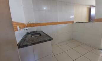 Imagem 3: Nilópolis / Casa - Saia do Aluguel - 60mil de entrada + parcelas a combinar