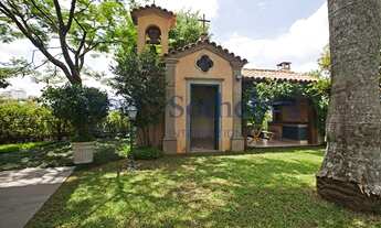 Imagem 6: São Paulo - Casa Padrão - Vila Tramontano