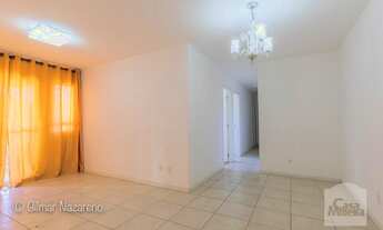 Imagem: Apartamento à Venda - Alphaville, 3 Quartos