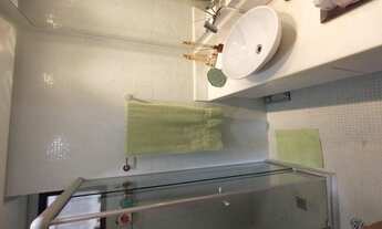 Imagem 7: Apartamento para Venda em Salvador, Caminho das Árvores, 2 dormitórios, 1 suíte, 3 banheir