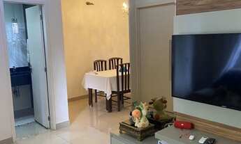 Imagem 5: Venda de Sobrado Village do Bosque com 98 mts com 3 quartos - Cuiabá