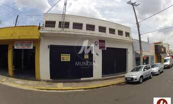 Imagem 2: Salão/Galpão (salão - térreo