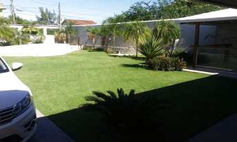 Imagem 5: Vendo linda casa linear !